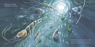 Sample content 2_Thank You, Moon