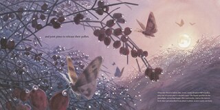 Sample content 3_Thank You, Moon