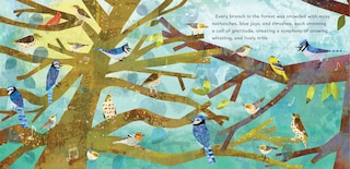 Sample content 2_Thank You, Old Oak