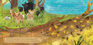 Sample content 3_Thank You, Old Oak