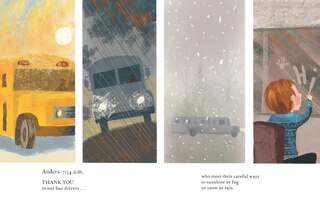 Sample content 3_Thank You, School