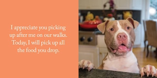 Aper&ccedil;u du contenu 4_Thanks for Picking Up My Poop