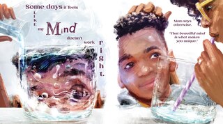 Aper&ccedil;u du contenu 3_That Beautiful Mind