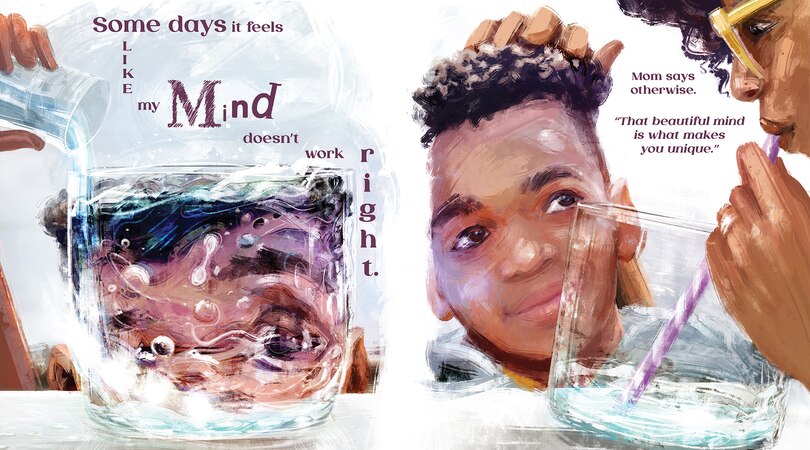 Aper&ccedil;u du contenu 3_That Beautiful Mind