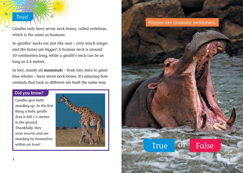 Sample content_That can’t be true?