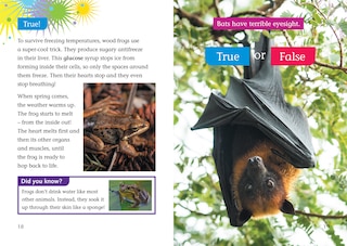 Sample content 2_That can’t be true?