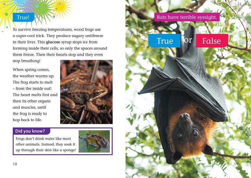 Sample content 2_That can’t be true?