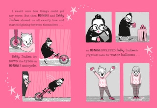 Sample content_That&rsquo;s Snow Business!