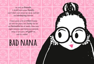 Sample content 3_That&rsquo;s Snow Business!