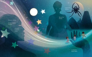 Aper&ccedil;u du contenu_That You Are Here Is No Small Thing