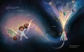 Aper&ccedil;u du contenu 2_That You Are Here Is No Small Thing