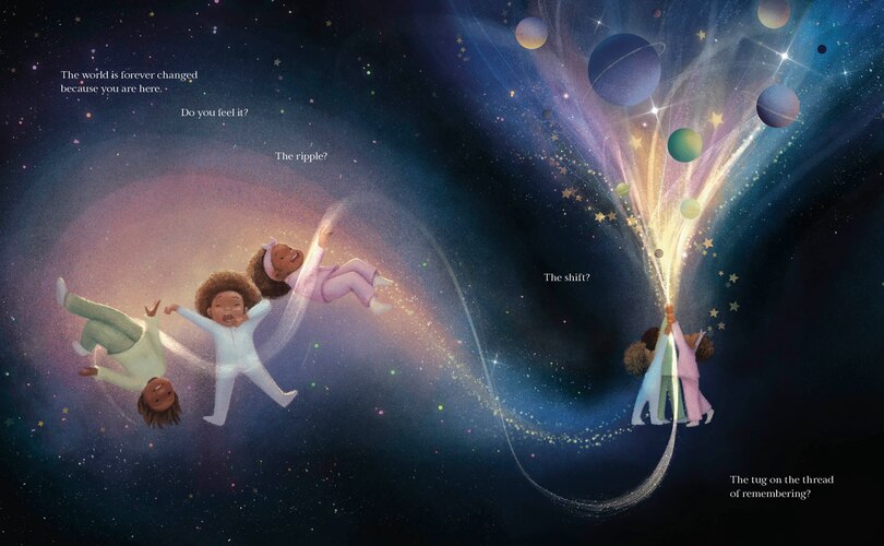 Aper&ccedil;u du contenu 2_That You Are Here Is No Small Thing