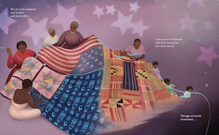 Aper&ccedil;u du contenu 3_That You Are Here Is No Small Thing