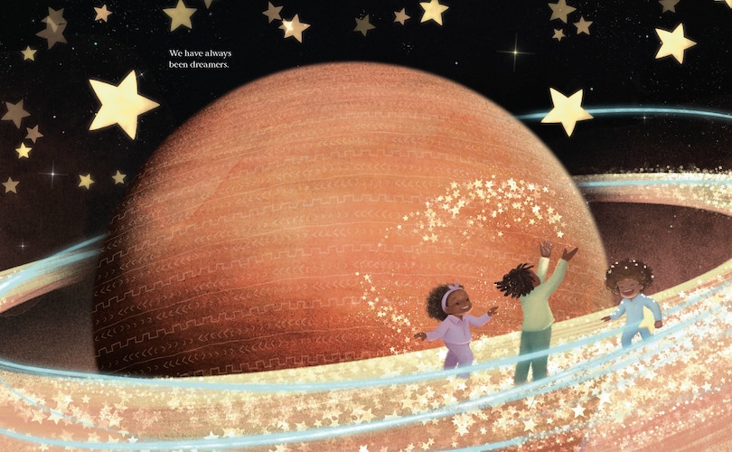 Aper&ccedil;u du contenu 4_That You Are Here Is No Small Thing