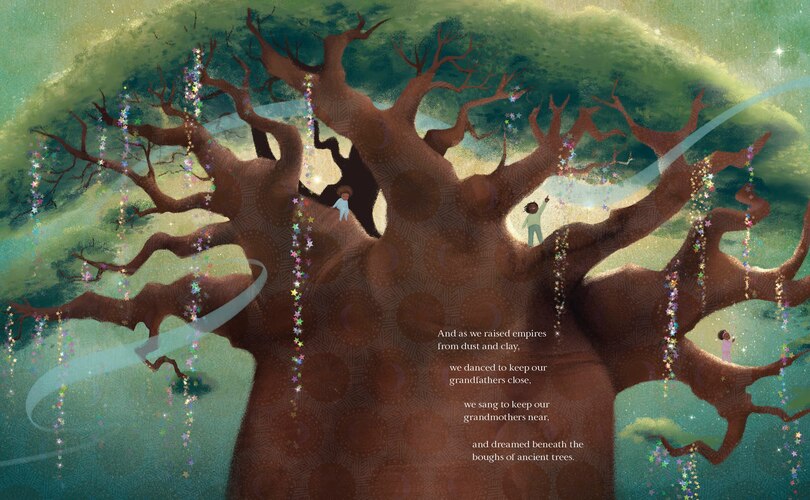 Aper&ccedil;u du contenu 5_That You Are Here Is No Small Thing