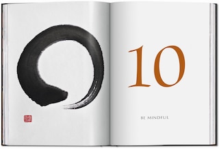 Aperçu du contenu 3_The 12 Steps. Symbols, Myths, and Archetypes of Recovery