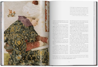 Aperçu du contenu 4_The 12 Steps. Symbols, Myths, and Archetypes of Recovery