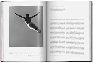 Aperçu du contenu 5_The 12 Steps. Symbols, Myths, and Archetypes of Recovery