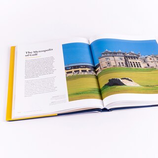 Aper&ccedil;u du contenu 2_The 150th Open