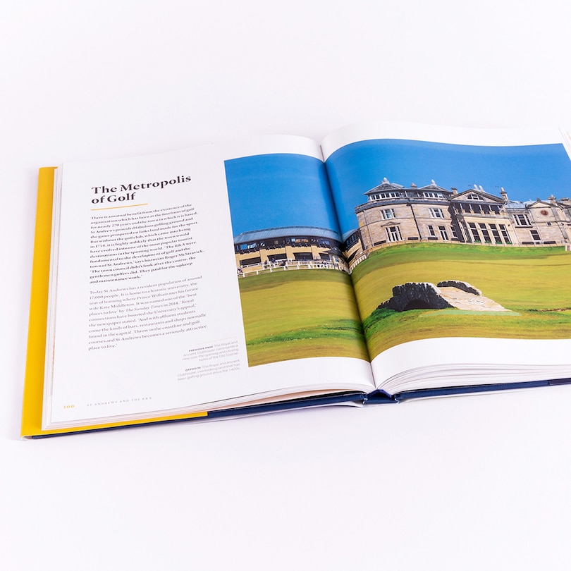 Aper&ccedil;u du contenu 2_The 150th Open