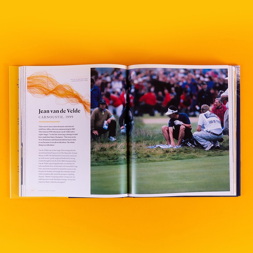 Aper&ccedil;u du contenu 3_The 150th Open