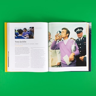 Aper&ccedil;u du contenu 4_The 150th Open