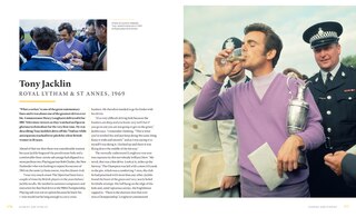 Aper&ccedil;u du contenu 5_The 150th Open