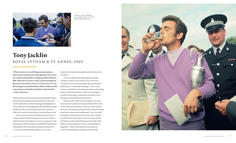 Aper&ccedil;u du contenu 5_The 150th Open