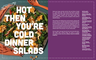 Sample content 4_The 29-Minute Vegan