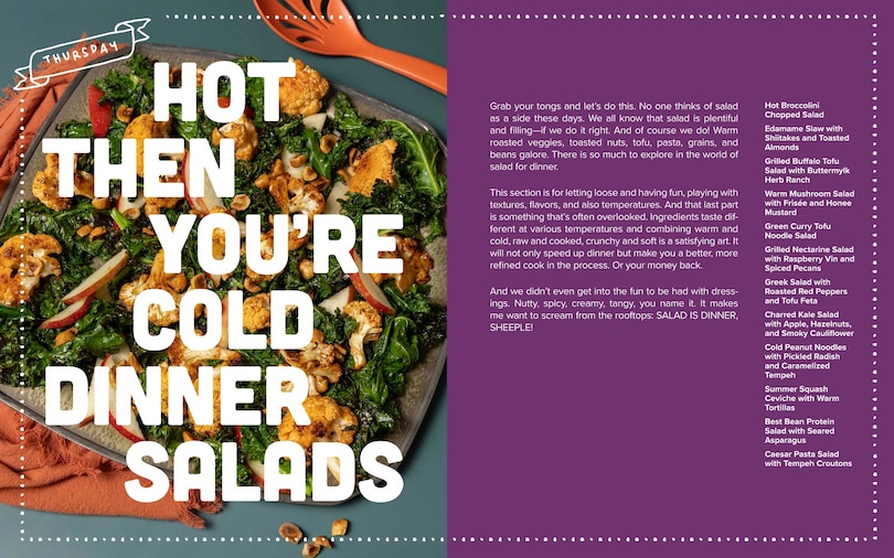 Sample content 4_The 29-Minute Vegan