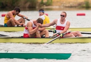 Sample content 2_The 4 Year Olympian