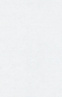 Back cover_The 5 Love Languages Hardcover Special Edition