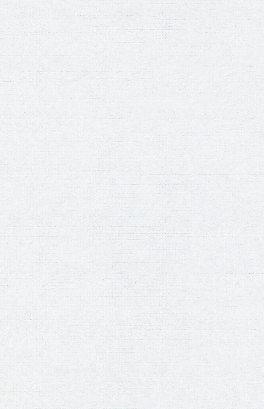 Back cover_The 5 Love Languages Hardcover Special Edition