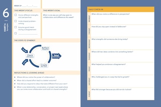 Sample content 3_The 7 Habits Tracker