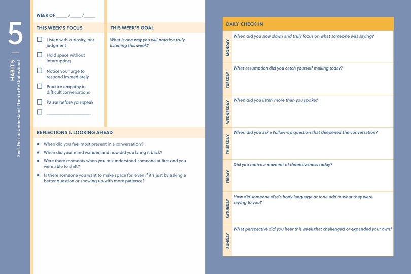 Sample content 4_The 7 Habits Tracker
