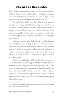 Aper&ccedil;u du contenu 2_The Abide Guide