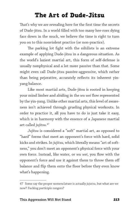 Aper&ccedil;u du contenu 2_The Abide Guide