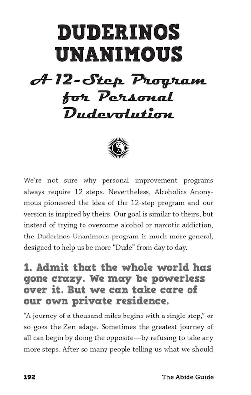 Aper&ccedil;u du contenu 3_The Abide Guide