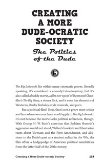 Aper&ccedil;u du contenu 4_The Abide Guide