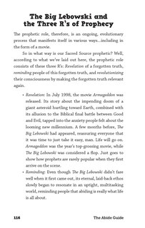 Aper&ccedil;u du contenu 5_The Abide Guide