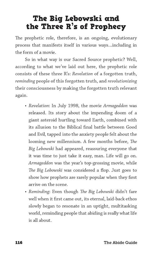 Aper&ccedil;u du contenu 5_The Abide Guide