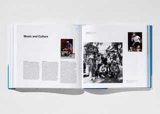 Sample content 3_The adidas Archive. The Footwear Collection