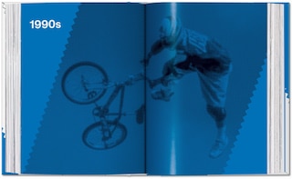 Sample content 4_The adidas Archive. The Footwear Collection. 40th Ed.