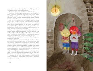 Sample content 4_The Adventures of Cipollino