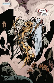 Sample content 5_The Adventures of Lumen N. Volume 1