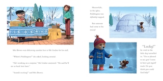 Aperçu du contenu 2_The Adventures of Paddington
