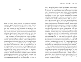 Sample content 3_The Adventures of Tom Sawyer