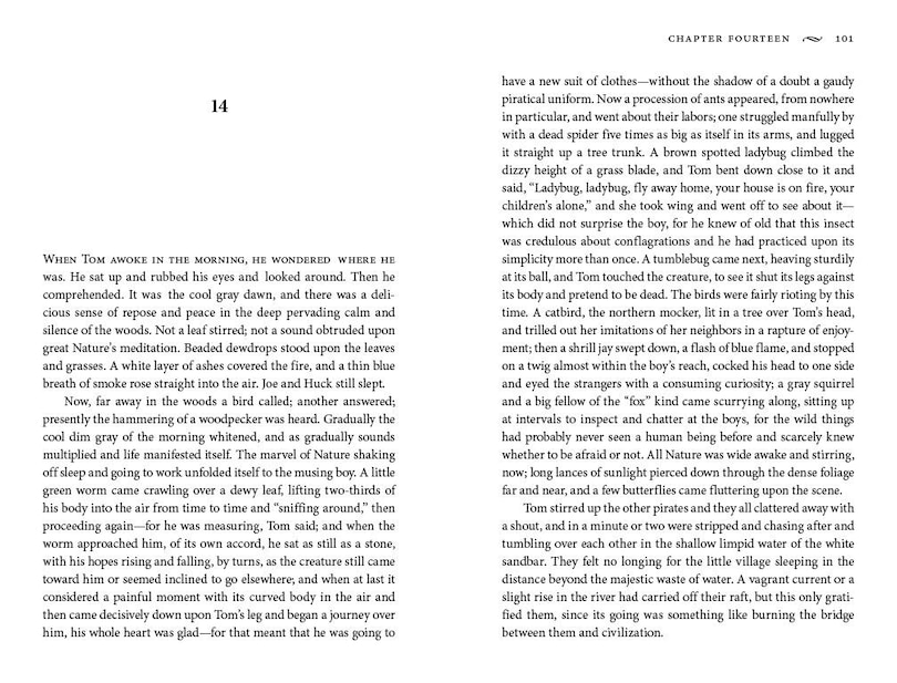 Sample content 3_The Adventures of Tom Sawyer