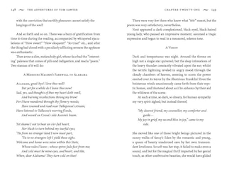 Sample content 4_The Adventures of Tom Sawyer