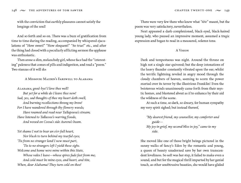 Sample content 4_The Adventures of Tom Sawyer